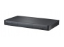 NETGEAR EVA9150 - multimedialne centrum rozrywki