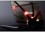Origin PC EON18 netbook dla wymagających