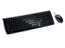 Stylowe klawiatury dla All-In-One PC