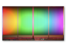 Intel i Micron - 25nm pamięć NAND