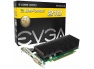 Pasywny GeForce 210 od EVGA