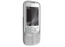 Nowy klasyk w kolekcji: Nokia 6303i classic