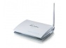 AirLive prezentuje najnowszy Router 3G