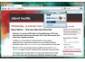 Firefox 4 będzie animowany