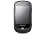 Samsung GenoA