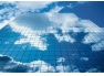 Cloud computing? Nie przez Internet