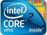 Procesory Intel Core i5 vPro