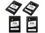 Dyski SSD Reactor i Nova od firmy Corsair
