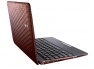 Najnowszy netbook Asusa spod ręki mistrza designu