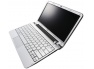LG T280 z Intel CULV