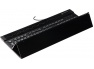Revoltec Multimedia Keyboard K102 Touch