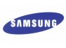 SamsungGame 100 tysięcy do wygrania