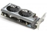 Radeon MSI 5770 HAWX idealny pod OC