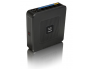 Linksys by Cisco WRT54gh