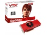 Radeon HD 5830 od VTX3D