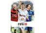 FIFA 10 - tryb Ultimate Team już dostępny!
