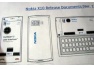 Nokia X10 już blisko!