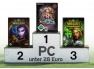 Konkurs Runes of Magic już w maju
