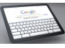 Tablet od Google?