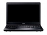 Toshiba Satellite Pro S500-115
