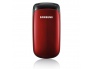 Samsung E1150 - nowy z klapką