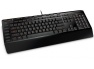 Microsoft SideWinder X4