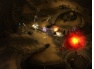 Nowe screeny z Diablo 3