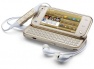 Nokia N97 mini Gold Edition