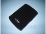 Edimax 3G-6210n @ Soft-PC.pl
