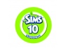 The Sims mają 10 lat!