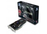 SAPPHIRE HD 5830 z grą Modern Warfare 2