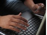 Bezpieczny Internet – bez cyfrowego zanieczyszczenia