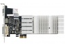 GeForce 210 z PCI Express x1 od Albatron