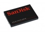 SSD SanDisk G3 w sklepach