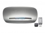 Sweex Wireless 150N Kit