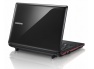 Notebook Samsung N150
