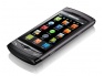 Samsung Wave S8500