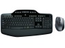 Logitech MK710