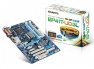 GIGABYTE GA-EP41T-UD3L