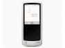 Cowon E2 i iAUDIO 9 – nowoczesny i elegancki