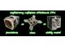 Powietrze, ciecz czy metal? Wybieramy najlepsze chłodzenie CPU