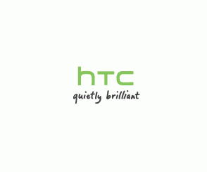 HTC też będzie  miało swojego dwurdzeniowego smartphona