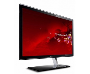 Packard Bell Maestro 230 LED HD