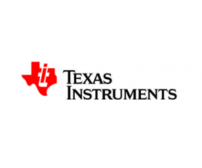 Texas Instruments OMAP 5 - 4 rdzenie dla smartfonów i tabletów