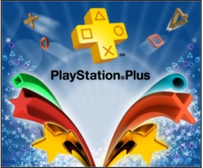 Co użytkownicy PlayStation Plus otrzymają w lutym i marcu?