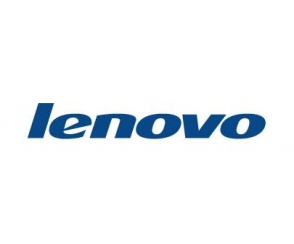 Lenovo wyposażone w SecureDoc