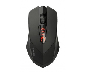 M8600 rewelacyjna mysz dla graczy od GIGABYTE