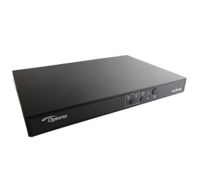 Adapter 3D do projektora już dostępny