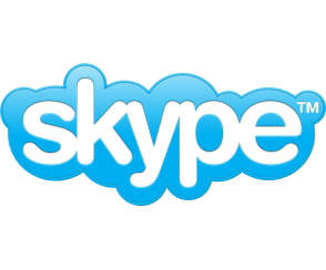 Skype zmienia oblicze rozmów kwalifikacyjnych