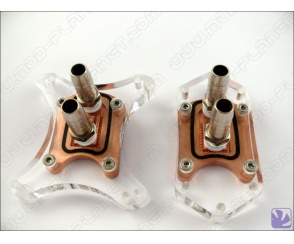 ExtraMod Waterblock @ Mod-Planet.com